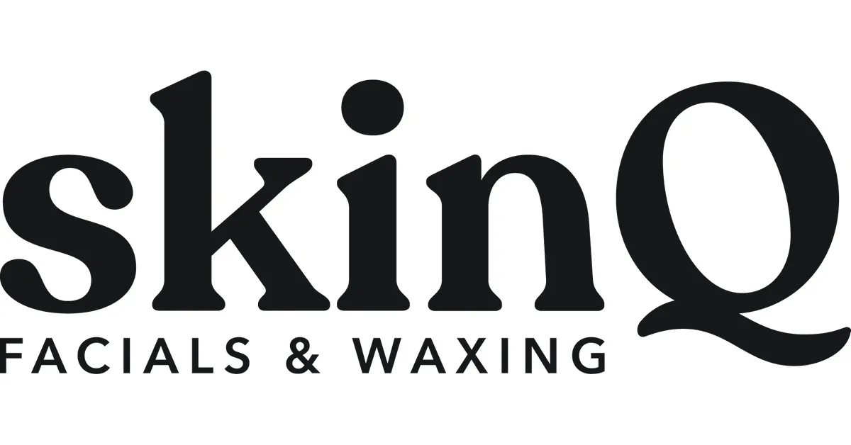 SkinQ Facials & Waxing Andersonville