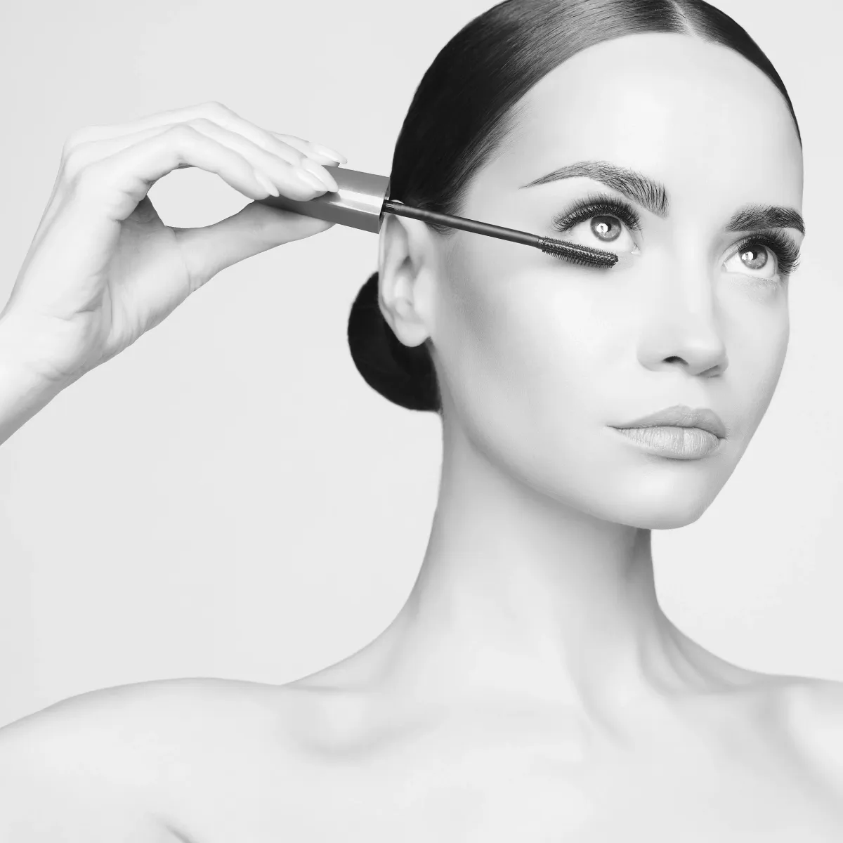 The Refinery Lab Microblading Ombre Training Miami