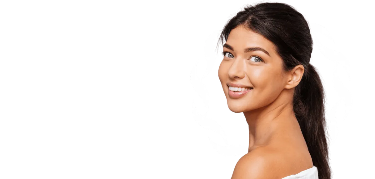 Facial Mania Med Spa - Kendallgate Shopping Center