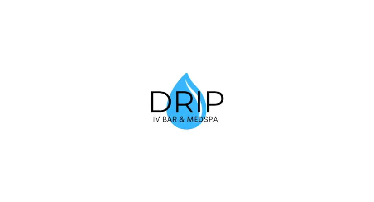 Drip Health & MedSpa | Aesthetics • Wellness • Men’s Health | Miami Lakes
