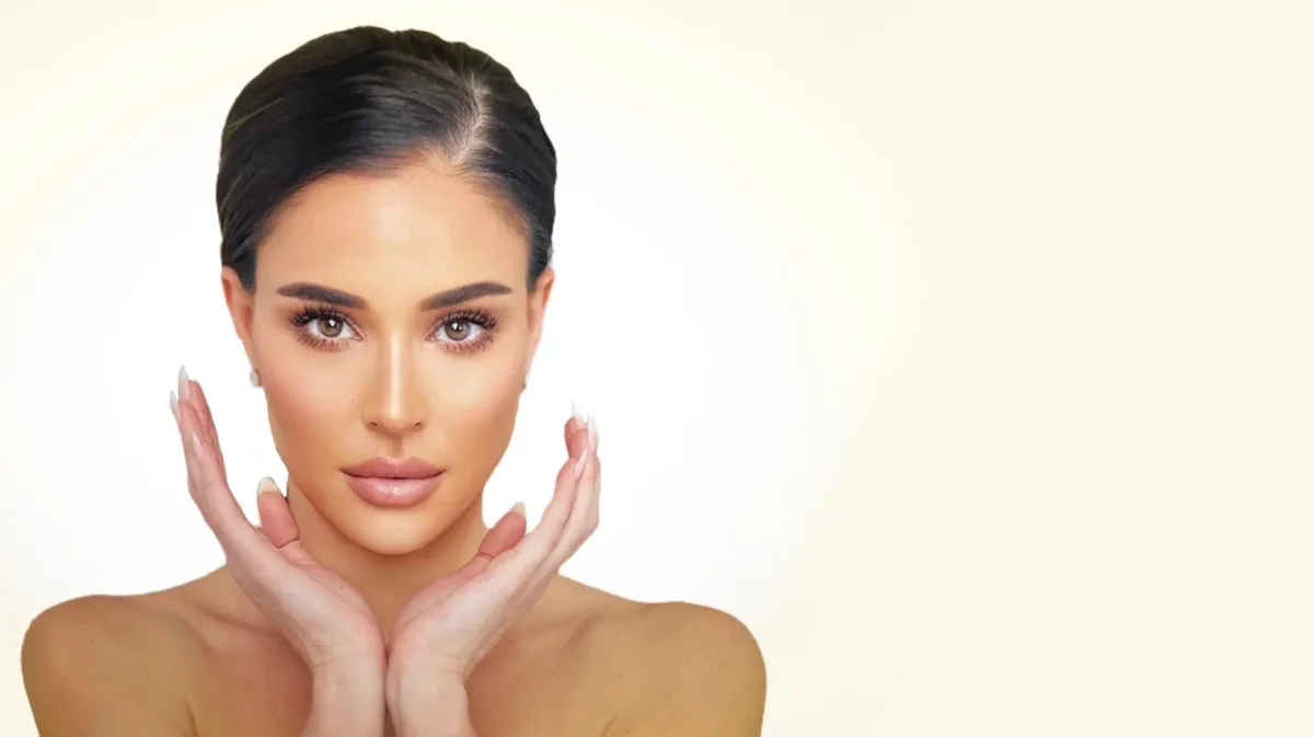NuYou Medical Aesthetics