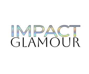 Impact Glamour Med Spa | Lashes | Brows