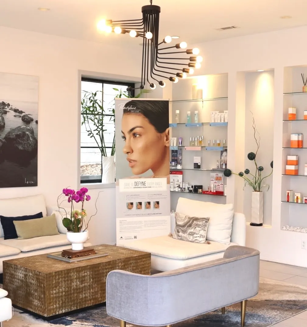 Ecobel Med Spa