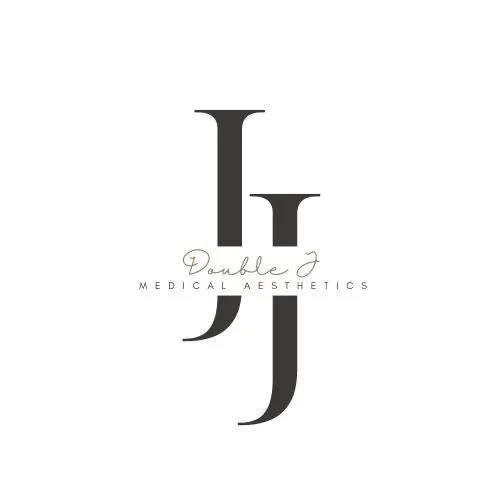 Double J Medical Aesthetics and Hair Clinic