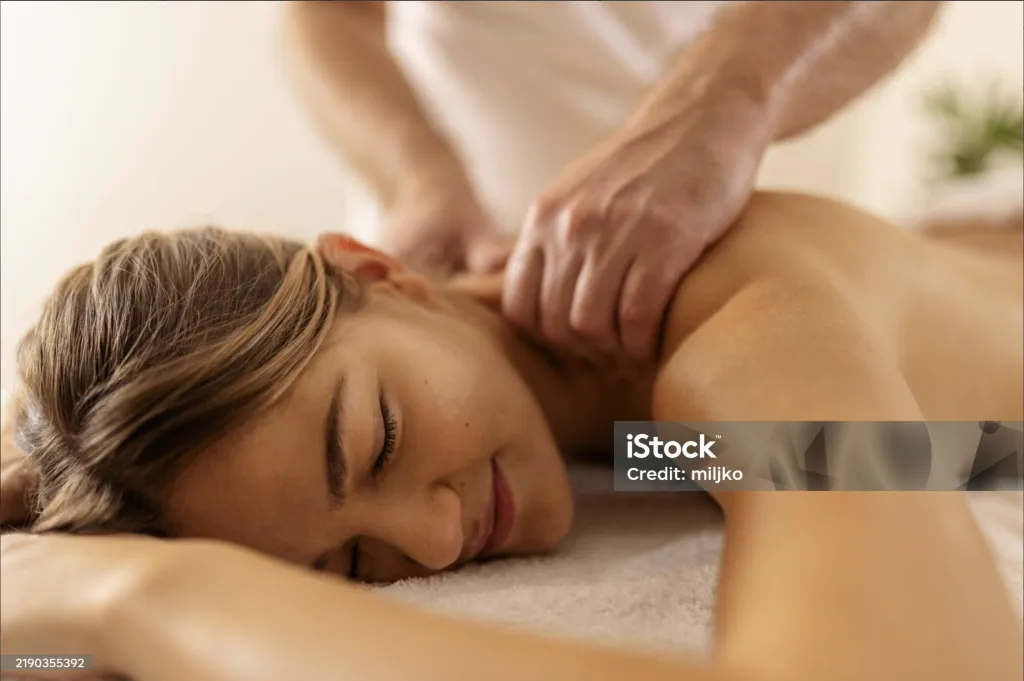 GreenLotus Spa + Med Spa