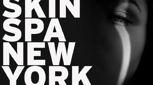 Skin Spa New York - Back Bay