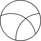 Nuli Studios