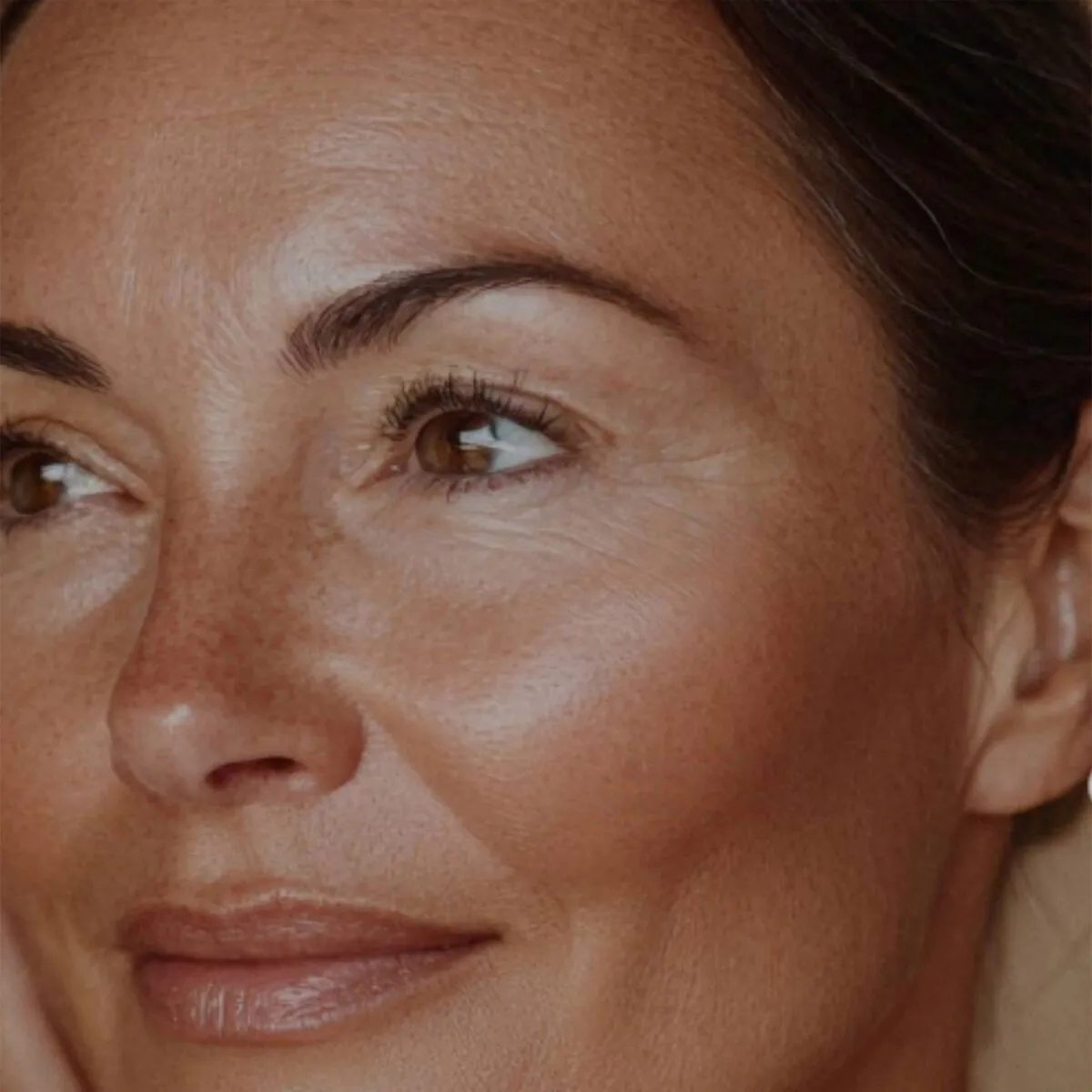 VIO Med Spa | Burlington