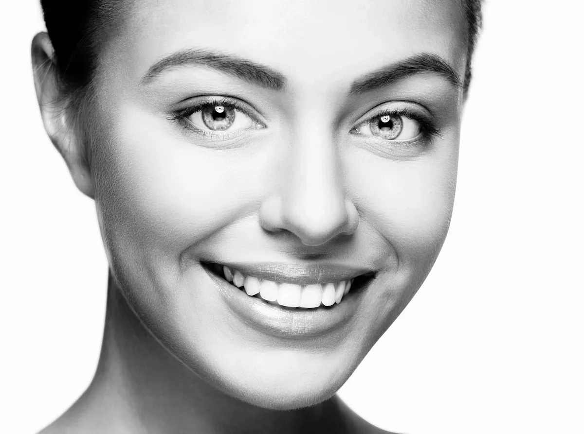 Renew Skin Med Spa