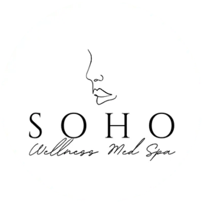 SOHO Wellness & Med Spa | Tampa