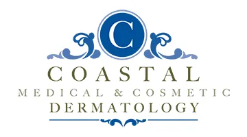 Coastal Medical & Cosmetic Dermatology