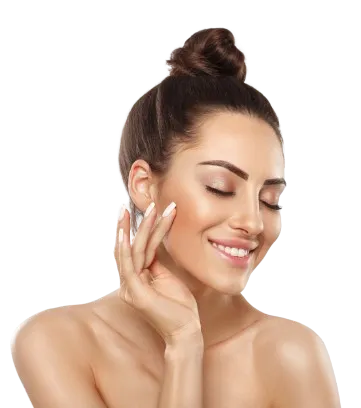 Exotica Skin Care