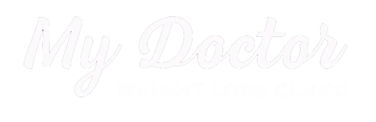 My Doctor Weight Loss Clinic