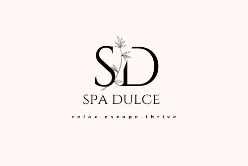 Spa Dulce | Cedar Park
