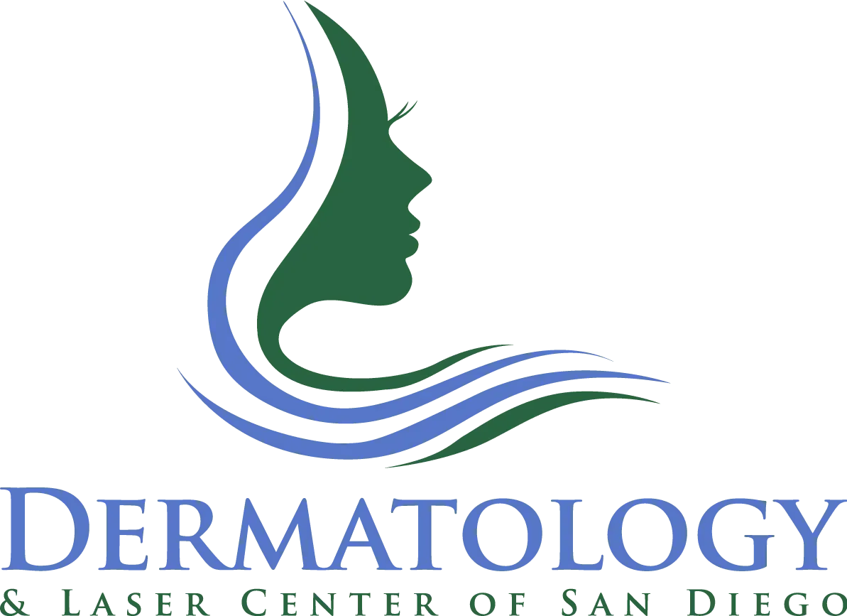 Dermatology & Laser Center of San Diego