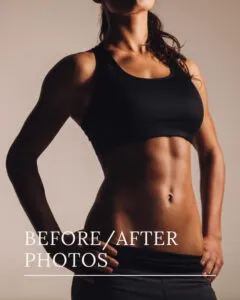 Dr. Shaun Parson Plastic Surgery and Skin Center