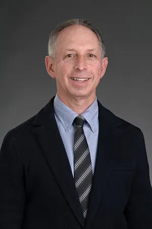 Glazer Dermatology