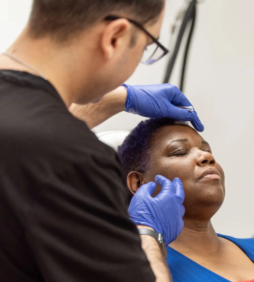 Chicago Skin Clinic