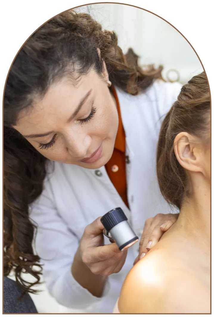 SkinMD, LLC - Evergreen Park