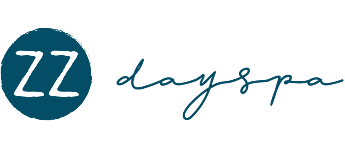 ZZ Day Spa