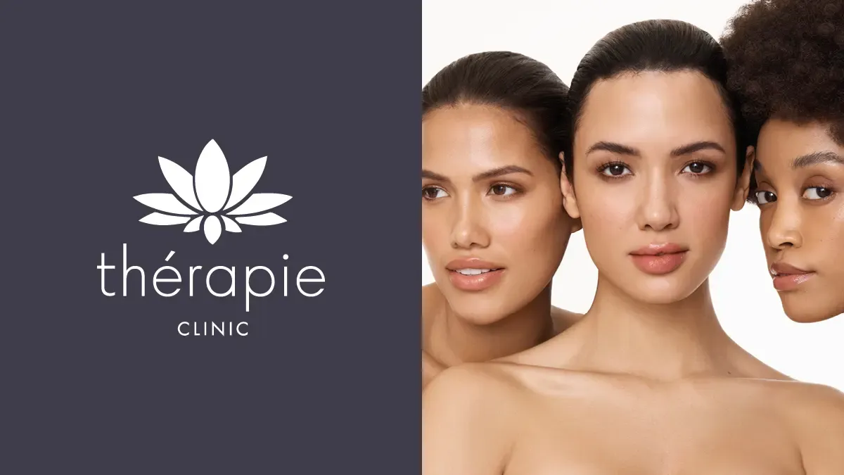 Thérapie Clinic Flatiron