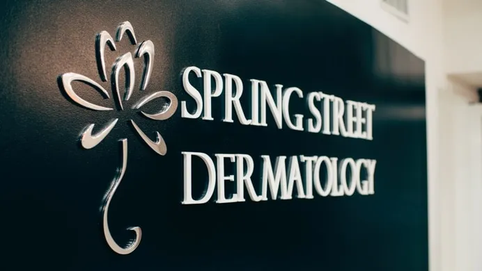 Spring Street Dermatology - SOHO