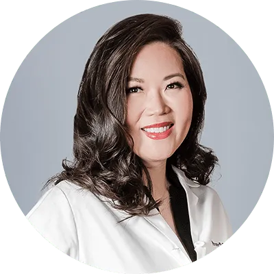 Laser & Skin Surgery Center of New York
