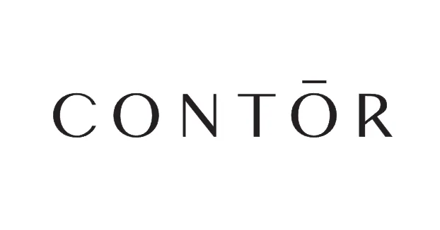 CONTŌR