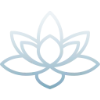 Sacred Paradise Spa Philly