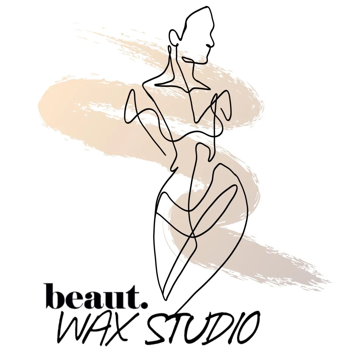 beaut. Wax Studio