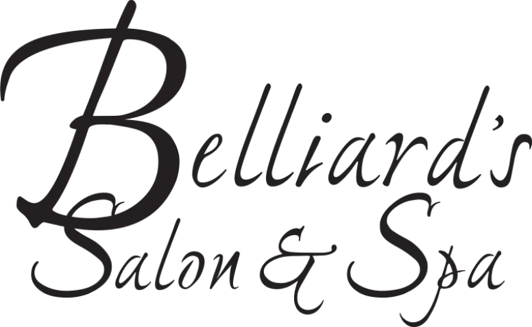 Belliard's Salon & Spa an Aveda Concept Day Spa