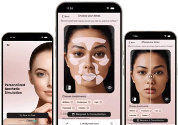 Body+Beauty Lab