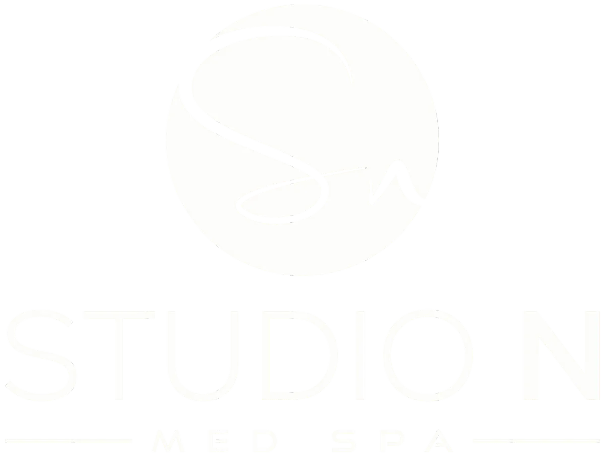 Studio N