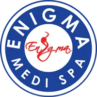 Enigma Plastic Surgery