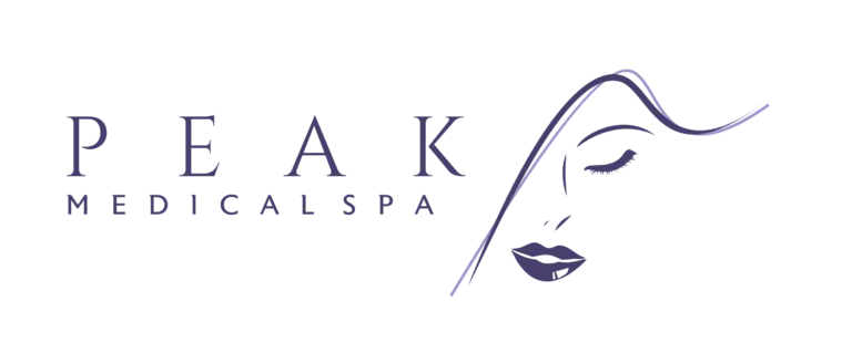 Peak Medical Spa