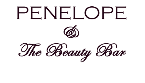 Penelope & The Beauty Bar