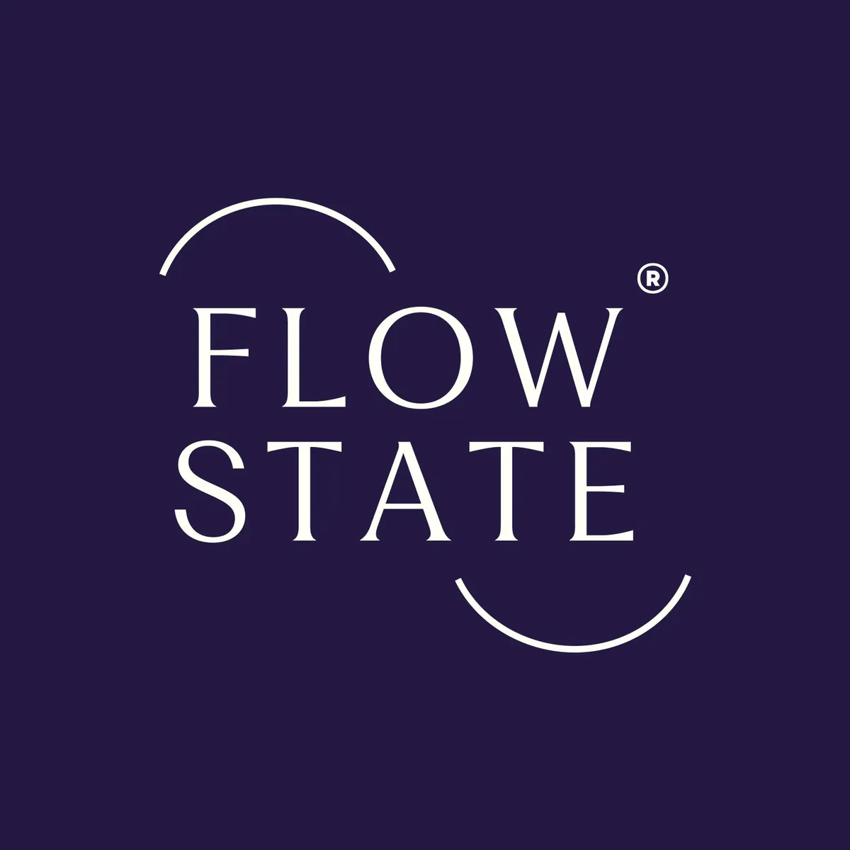 FlowState Massage Seattle