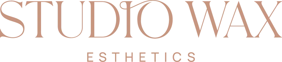 Studio Wax Esthetics
