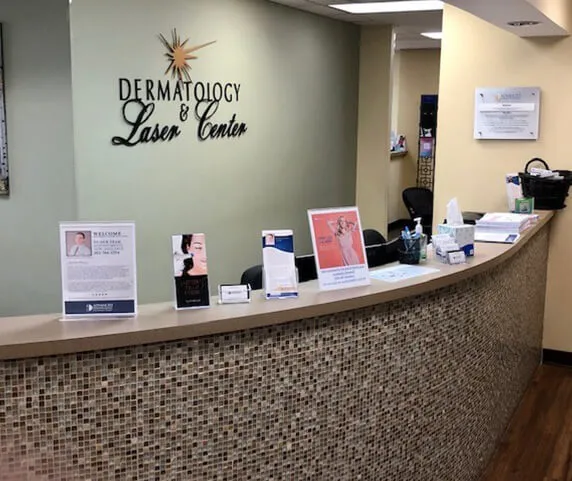 Cara Mia Dermatology