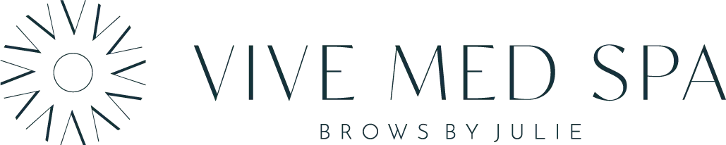 VIVE Med Spa