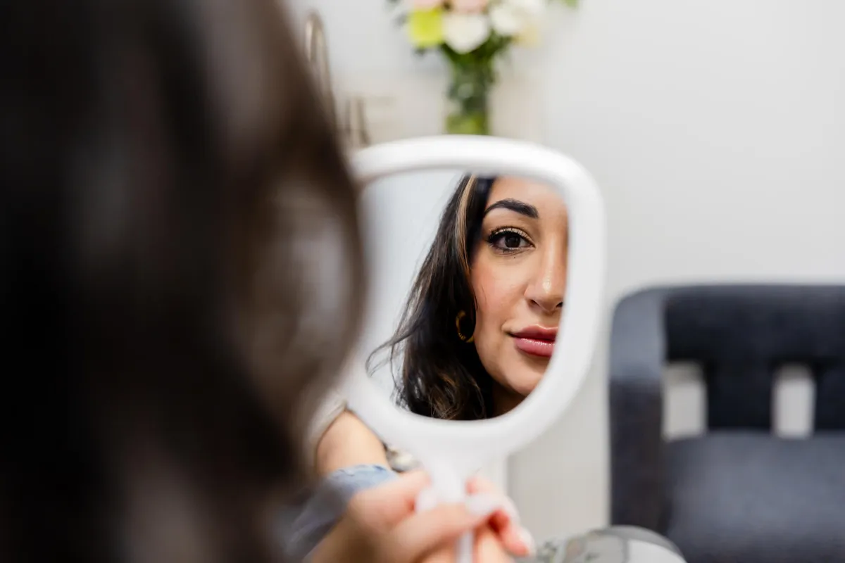 Gleam Medical Spa Denver