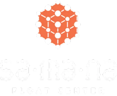 Samana Float Center