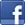 Accent On Faces, LLC
