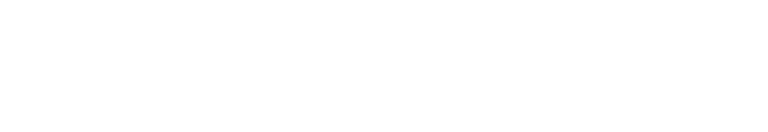 Hatef Aesthetics & Plastic Surgery
