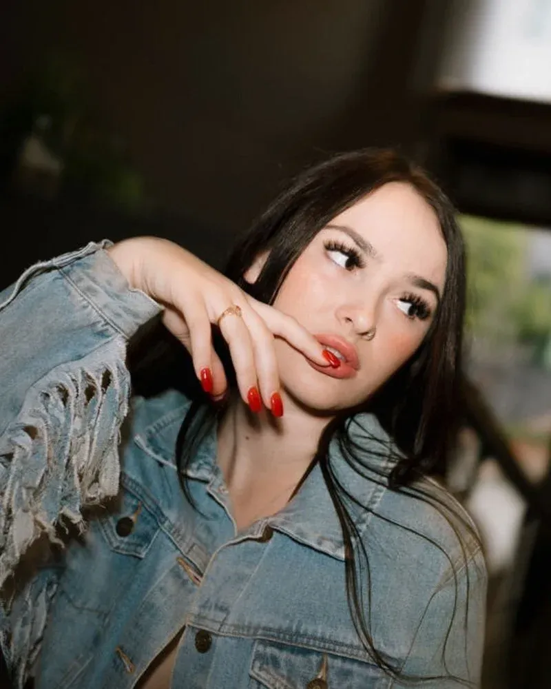 The Aesthetics Club Nashville - By Nash Injections by Hannah