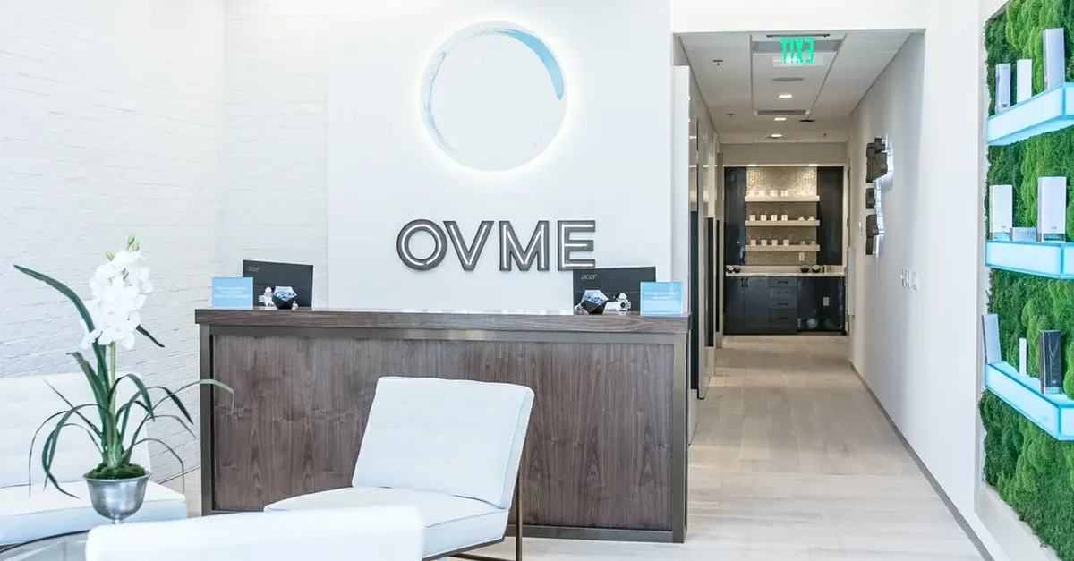 OVME