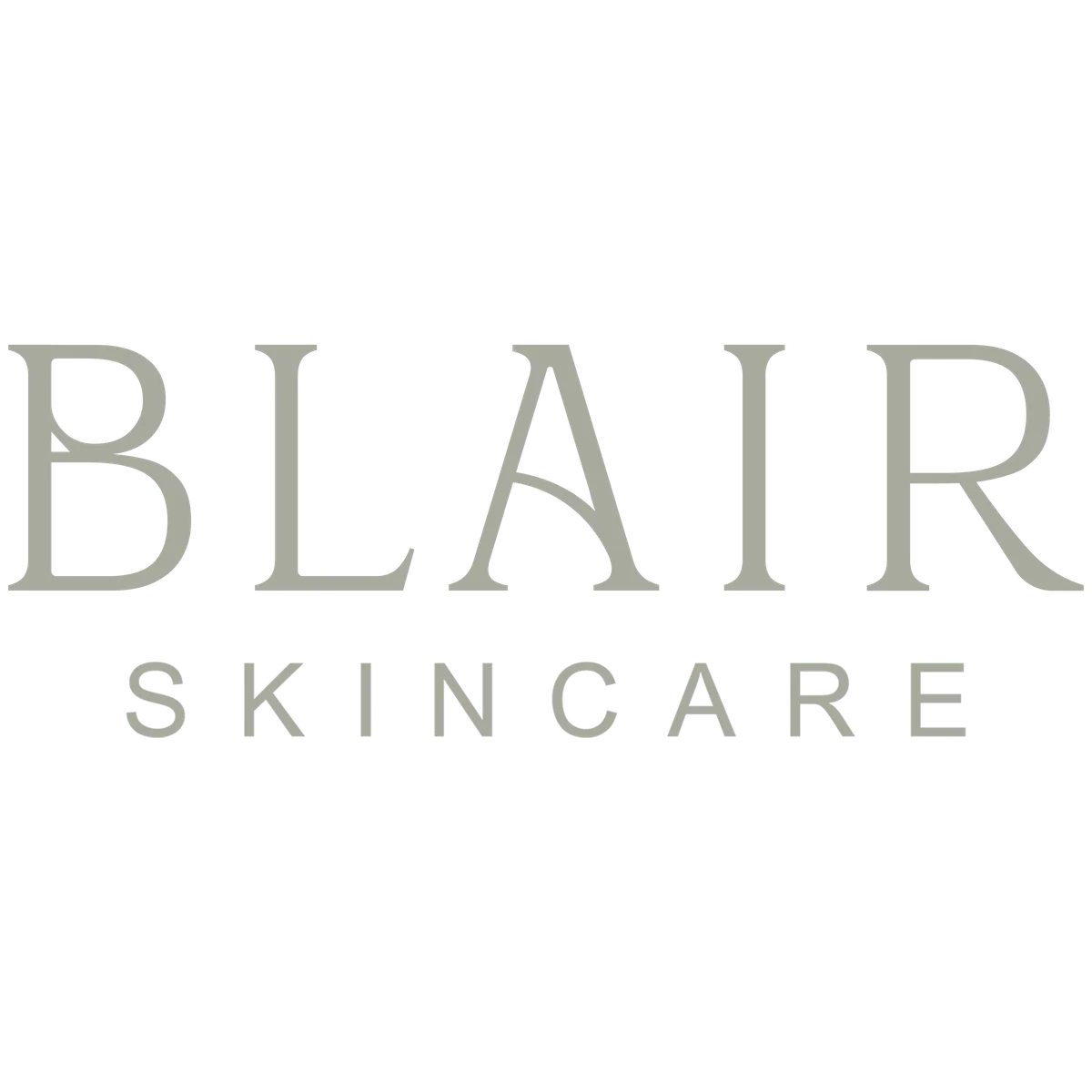 Skin By Blair