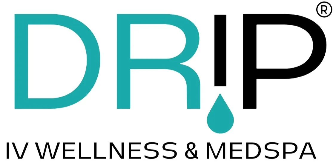 Drip IV Wellness & MedSpa