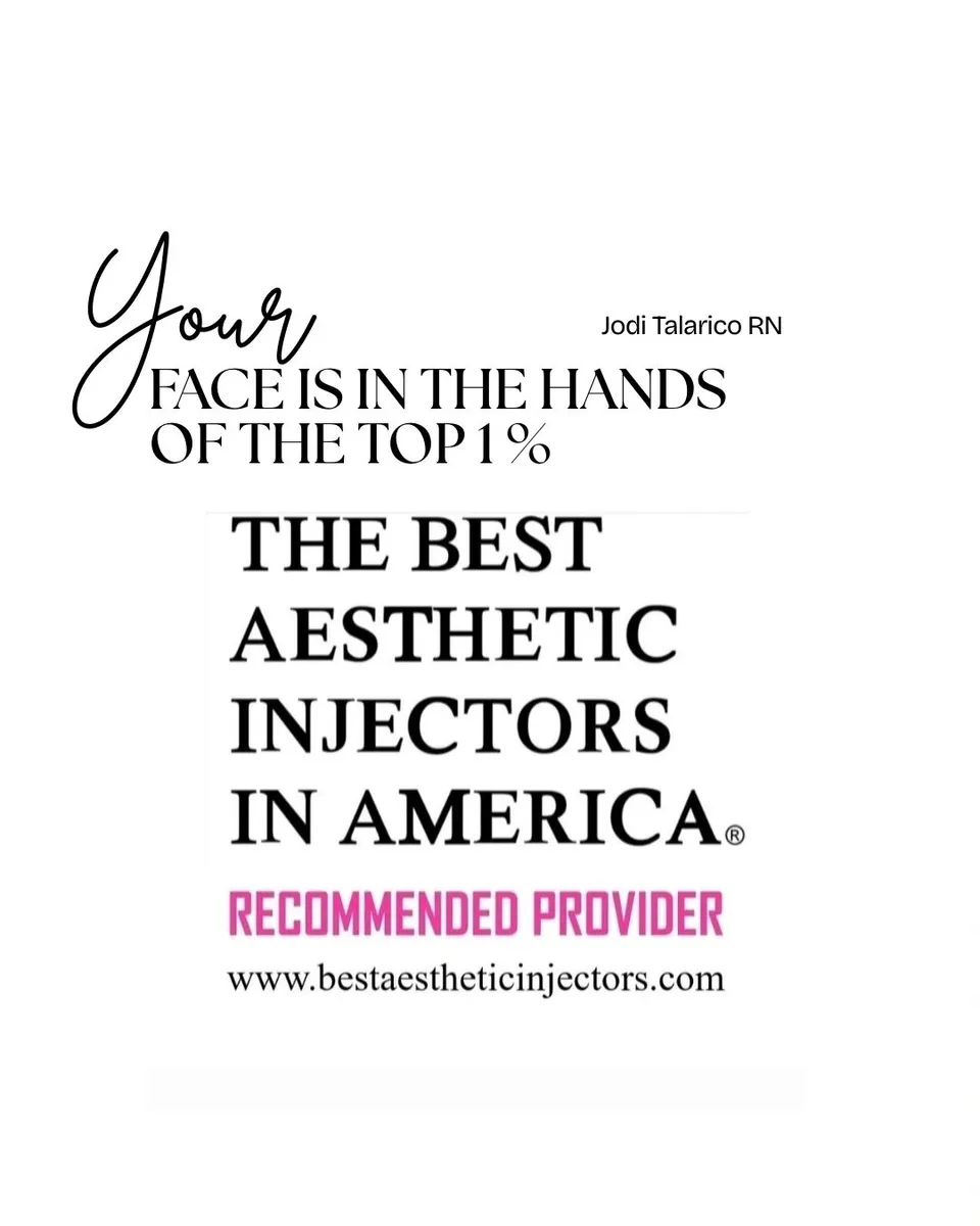 Aesthetica Med Spa