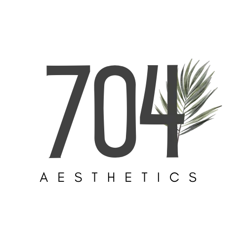 704 aesthetics